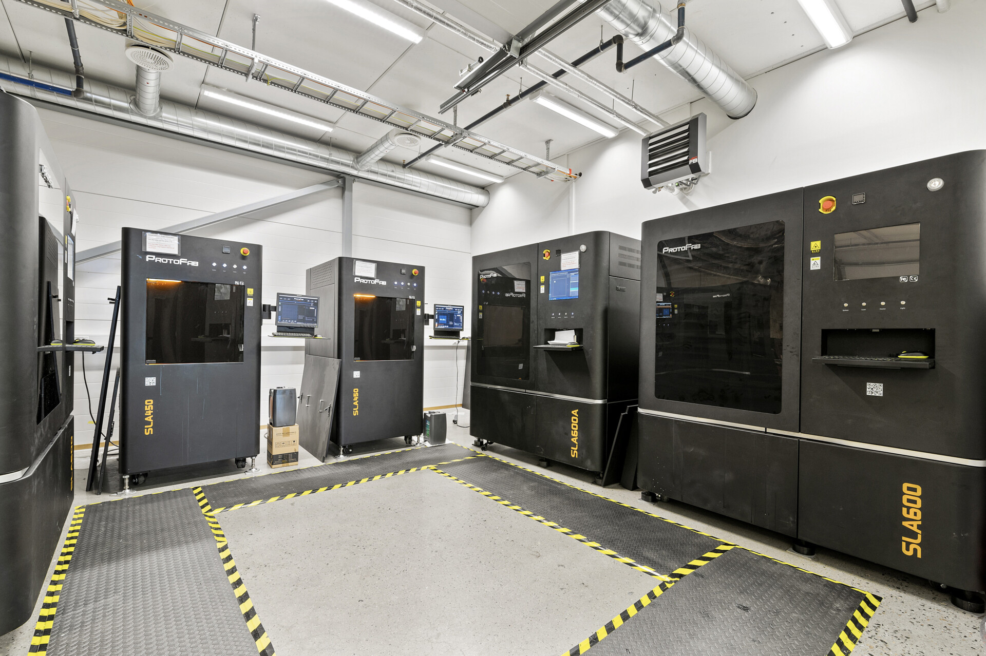 Mezonic-91-Protofab-3D-printere